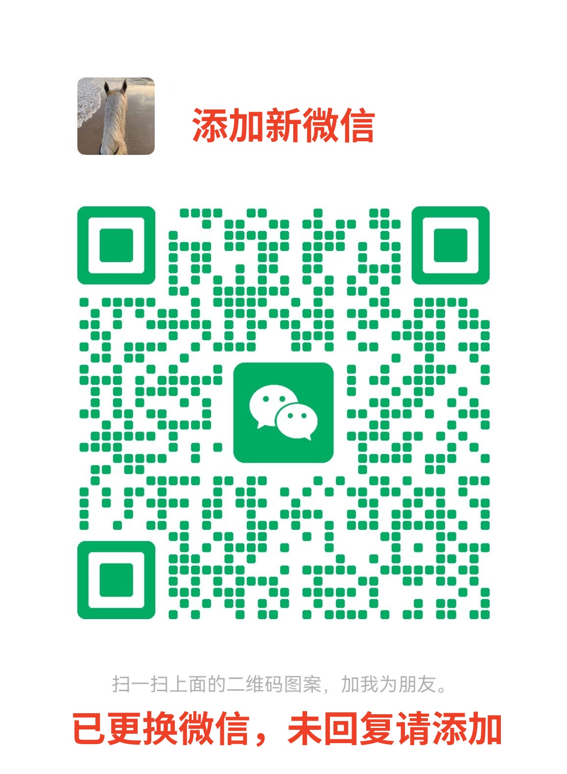 ���ͼƬ�Ŵ�